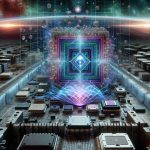 OpenAI Expands Horizons with Semiconductors: Revolutionizing the Future of AI