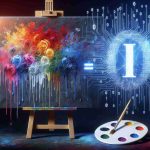 The Evolving Relationship Between Art and Artificial Intelligence