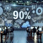 Generative AI Tools Achieve 99% Accuracy for Enterprise Decision Making