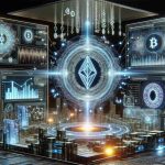 A New Era: Integrating Quantum AI into Crypto Financial Modeling