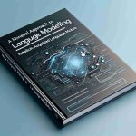 New Title: A Novel Approach to Language Modeling: Retrieval-Augmented Language Models