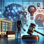 Google Faces a Landmark Patent Infringement Case over AI Technology