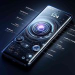 Samsung’s Galaxy S24: Revolutionizing AI on Mobile Devices