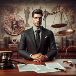 Dr. Craig Wright Offers Settlement to COPA and Parties Involved in Bitcoin Legal Disputes