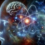 Exploring the Link Between Quantum Phenomena and Consciousness