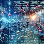 The Impact of AI and ML on Drug Discovery