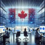 How Canada Can Lead the Way in Artificial Intelligence