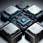 AMD’s New Low-End CPUs Limit PC Performance