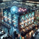 Quantum Computing: Unlocking Potential in Commercial Environments