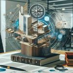 Authors Guild Explores New Licensing Model for AI Companies