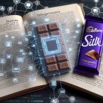 Cadbury Silk Unleashes the Power of AI to Create Unforgettable Stories