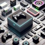 Govee Unveils Enhanced Gaming Sync Box and Smart Home Products at CES 2024