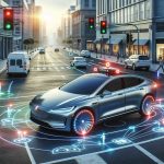 New Approaches to Autonomous Vehicle Safety