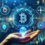 Invest in the Future: Explore these Top 5 AI-Driven Altcoins of 2024