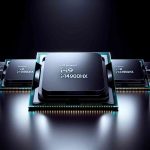 Intel Unveils Powerful 14th Gen Mobile Processor Lineup, Including Flagship i9-14900HX