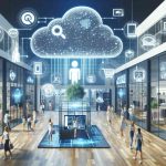 Google Cloud Introduces Innovative AI Technologies to Enhance Retail Experience