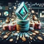 Sharding Cryptocurrencies: Exploring Scalability and Investment Potential