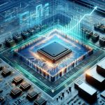 Samsung Semiconductor Division Sees Improved Performance in Q4 2023