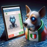 Italian Watchdog Finds Data Privacy Violations in AI Chatbot