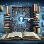 Unlocking the Potential of Machine Learning: 10 Essential Books to Explore