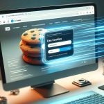 Understanding the Usage of Cookies on Websites