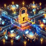 Blockchain: Unlocking the Potential for Innovation and Collaboration