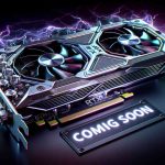 Nvidia Brings Excitement with Upcoming Launch of RTX 40 Super Graphics Cards