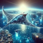 Manta Network Takes the Lead in Modular Blockchains