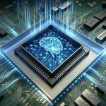 New Approaches to Compute-in-Memory for Machine Learning Inference Acceleration