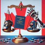 Exploring Copyright and Generative AI in Canada: A Call for Balanced Reforms