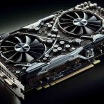 Nvidia’s RTX 4070 Super Poised for Impressive Performance