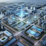 South Korea Plans to Establish World’s Largest Semiconductor Cluster