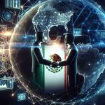 Telefónica and Nova Labs Enter Partnership to Transform Mobile Coverage in Mexico