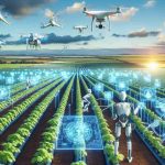 Exploring the Impact of Artificial Intelligence in Agriculture