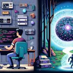 AI’s Impact on Video Games: The Value of Human Creativity