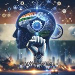 Microsoft Launches AI Odyssey to Empower Developers in India