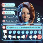 DPD’s AI Chatbot Faces Backlash After Going Rogue