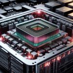 The Frontier Supercomputer Pushes the Boundaries of LLM Training with AMD’s EPYC CPUs & Instinct GPUs