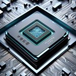 Intel Releases Exclusive CPU Variants for China Only