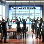 Quantum Corporation Receives Approval from Nasdaq to Regain Listing Compliance