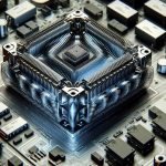 EK Introduces Revolutionary Cooling Solution for Delidded Intel CPUs