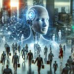 AI’s Impact on Society: Less Dramatic Change in Jobs, Says OpenAI CEO