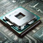 Intel’s New Core i9-14900HX Falls Short in Performance and Efficiency