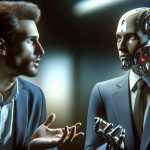 OpenAI CEO and Time Owner Differ on AI’s Use of Copyrighted Content