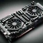 Nvidia’s GeForce RTX 4070 Super: Unveiling the Potential of Enhanced Graphics Cards