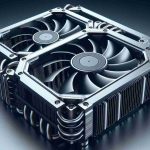 Scythe Releases New MUGEN6 Series CPU Coolers with Enhanced Cooling Performance