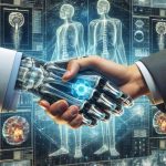 Rad AI Partners with Google to Revolutionize Radiology Reporting