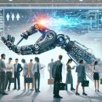 Artificial Intelligence and Job Loss: A Nuanced Perspective