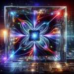 The Potential of Quantum Computing in Revolutionizing Generative AI