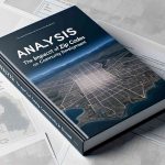 New Title: Analysis: The Impact of Zip Codes on Community Development